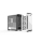 Phanteks Eclipse P600S TG Biała - 478070 - zdjęcie 7